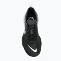 Scarpe da running uomo Nike Invincible 3 black/white 5