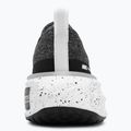 Scarpe da running uomo Nike Invincible 3 black/white 6