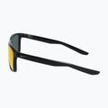 Occhiali da sole Nike Essential Endeavor M nero/rosso specchiato 5