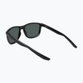 Occhiali da sole Nike Essential Endeavor M nero/rosso specchiato 6