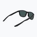 Occhiali da sole Nike Essential Endeavor M nero/rosso specchiato 7