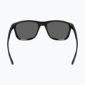 Occhiali da sole Nike Essential Endeavor M nero/rosso specchiato 9