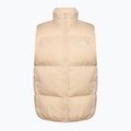 Uomo Nike Storm-FIT Windrunner Primaloft senza maniche beige