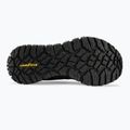 Scarpe SKECHERS Arch Fit Road Walker Recon nere da uomo 5