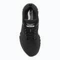 Scarpe SKECHERS Arch Fit Road Walker Recon nere da uomo 6