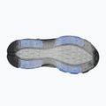 SKECHERS scarpe da bambino Drollix Venture Rush nero/royal 10