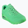 SKECHERS Uno Stand On Air scarpe da donna gren