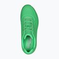 SKECHERS Uno Stand On Air scarpe da donna gren 4