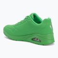 SKECHERS Uno Stand On Air scarpe da donna gren 3