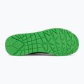 SKECHERS Uno Stand On Air scarpe da donna gren 4