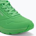 SKECHERS Uno Stand On Air scarpe da donna gren 7