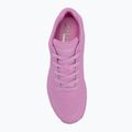 SKECHERS scarpe da donna Uno Stand On Air rosa 5
