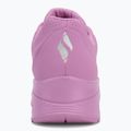 SKECHERS scarpe da donna Uno Stand On Air rosa 6