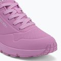 SKECHERS scarpe da donna Uno Stand On Air rosa 7