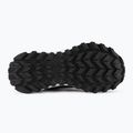 SKECHERS Fuse Tread Wild Adventure scarpe da bambino nero 5