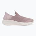 SKECHERS scarpe da donna Ultra Flex 3.0 Smooth Step malva 2