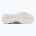 SKECHERS scarpe da donna Ultra Flex 3.0 Smooth Step malva 4