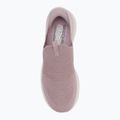 SKECHERS scarpe da donna Ultra Flex 3.0 Smooth Step malva 5