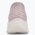 SKECHERS scarpe da donna Ultra Flex 3.0 Smooth Step malva 6