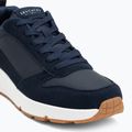 Scarpe da uomo SKECHERS Uno Stacre navy 7