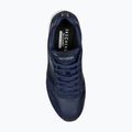 Scarpe da uomo SKECHERS Uno Stacre navy 12