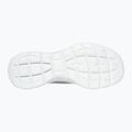 SKECHERS scarpe da donna Summits Dazzling Haze grigio/menta 12