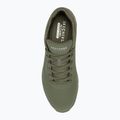 SKECHERS Uno Stand On Air oliva scarpe da uomo 7