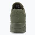 SKECHERS Uno Stand On Air oliva scarpe da uomo 8