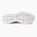 SKECHERS Slip-ins scarpe da uomo Summits High Range nero 5