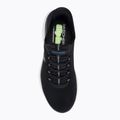 SKECHERS Slip-ins scarpe da uomo Summits High Range nero 6