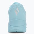 SKECHERS scarpe da donna Uno Stand On Air blu chiaro 6