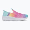 SKECHERS Slip-Ins Ultra Flex 3.0 multicolore scarpe da bambino 2