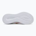 SKECHERS Slip-Ins Ultra Flex 3.0 multicolore scarpe da bambino 4