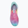 SKECHERS Slip-Ins Ultra Flex 3.0 multicolore scarpe da bambino 5