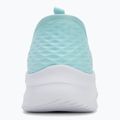 SKECHERS Slip-Ins Ultra Flex 3.0 multicolore scarpe da bambino 6