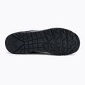 SKECHERS scarpe da donna Uno Dripping In Love nero/rosa 4