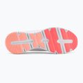 SKECHERS scarpe da donna Arch Fit Infinity Cool bianco/rosa 4