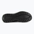 Scarpe da donna SKECHERS On-The-Go Flex Aspire nero 6