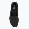 Scarpe da donna SKECHERS On-The-Go Flex Aspire nero 7