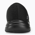 Scarpe da donna SKECHERS On-The-Go Flex Aspire nero 8