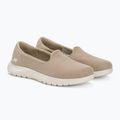 Scarpe da donna SKECHERS On-The-Go Flex Aspire taupe 4