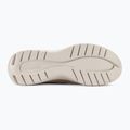 Scarpe da donna SKECHERS On-The-Go Flex Aspire taupe 5