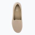 Scarpe da donna SKECHERS On-The-Go Flex Aspire taupe 6