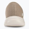 Scarpe da donna SKECHERS On-The-Go Flex Aspire taupe 7