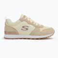SKECHERS scarpe da donna Og 85 Goldn Gurl giallo 2