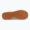 SKECHERS scarpe da donna Og 85 Goldn Gurl giallo 4