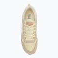 SKECHERS scarpe da donna Og 85 Goldn Gurl giallo 5