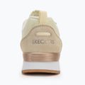 SKECHERS scarpe da donna Og 85 Goldn Gurl giallo 6