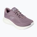 SKECHERS Skech-Lite Pro Perfect Time scarpe da donna malva