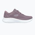 SKECHERS Skech-Lite Pro Perfect Time scarpe da donna malva 2